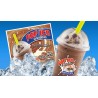 POP ICE CHOCO COOKIES