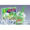 POP ICE MELON