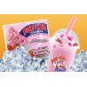 POP ICE STRAWBERRY YOGHURT