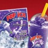 POP ICE ANGGUR