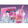POP ICE STRAWBERRY