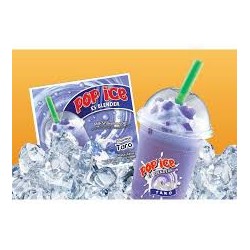 POP ICE TARO