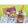 POP ICE CAPPUCINO