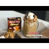 GOOD DAY CHOCOCINNO