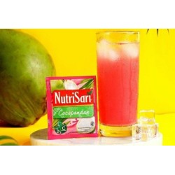 NUTRI SARI COCOPANDAN