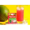 NUTRI SARI COCOPANDAN