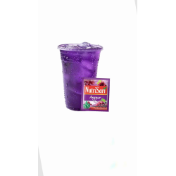 NUTRISARI ANGGUR