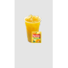NUTRISARI JEJU ORANGE