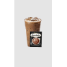 CHOCOLATOS COKLAT