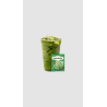 CHOCOLATOS MATCHA